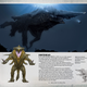 Image for article titled Why Pacific Rim Doesn't Look Like Any Movie You've Ever Seen Before